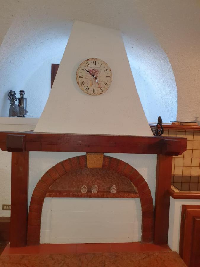 Gardainn Cologna 2 เทนโน ภายนอก รูปภาพ