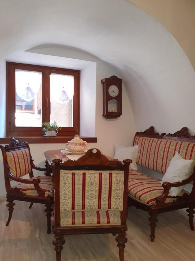 Gardainn Cologna 2 เทนโน ภายนอก รูปภาพ
